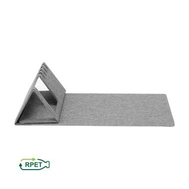 Mousepad plegable MADRID