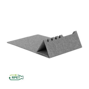 Mousepad plegable MADRID