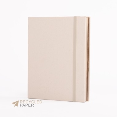 Set libreta BALEARES