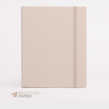 Set libreta BALEARES