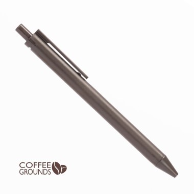 Set KAUAI: Mug, Libreta A6, Bolígrafo y Caja