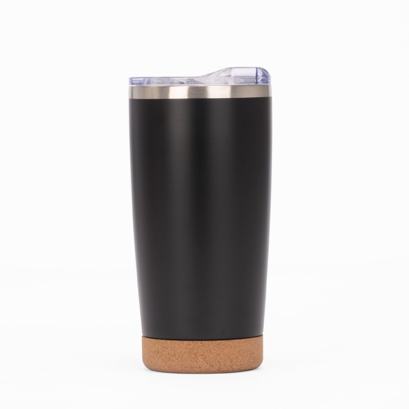 Vaso térmico LUGANO de 600 ml