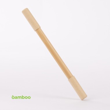 Bolígrafo 2 en 1 SINTRA