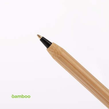 Bolígrafo 2 en 1 SINTRA