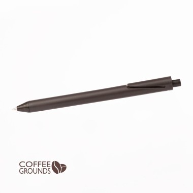 Bolígrafo retráctil CAUCA