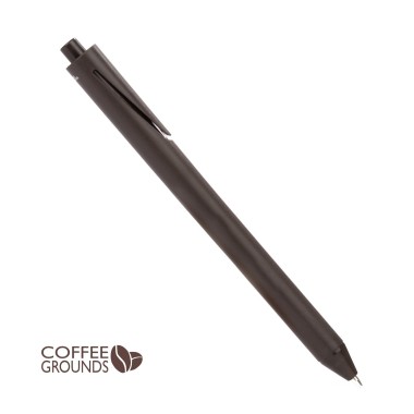 Bolígrafo retráctil CAUCA