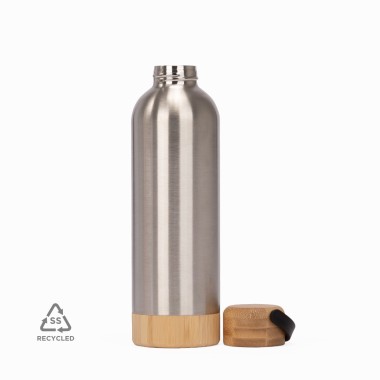 Botella térmica SIBERIA