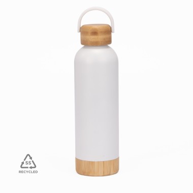 Botella térmica SIBERIA