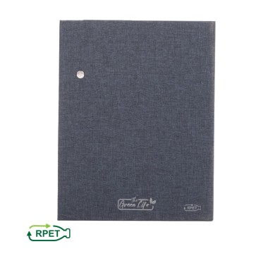 Cuaderno A5 TAHITI