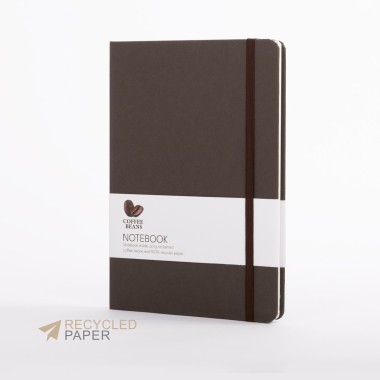 Cuaderno A5 HONOLULU