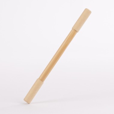 Bolígrafo 2 en 1 SINTRA