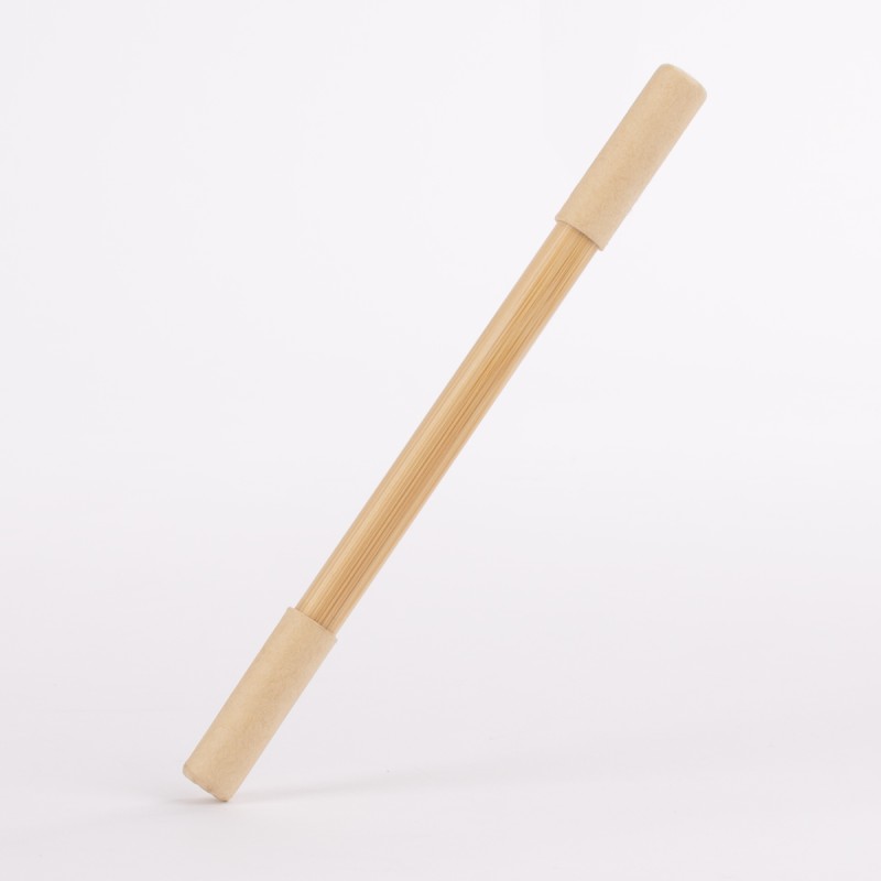 Bolígrafo 2 en 1 SINTRA