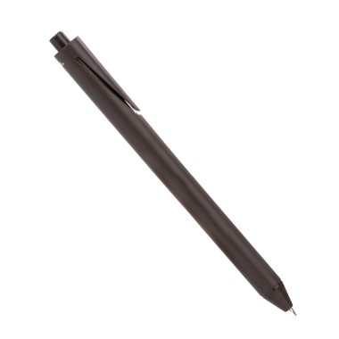 Bolígrafo retráctil CAUCA