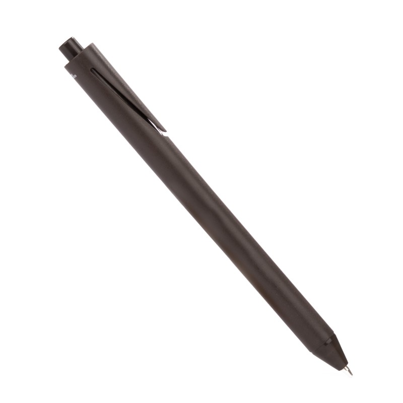 Bolígrafo retráctil CAUCA