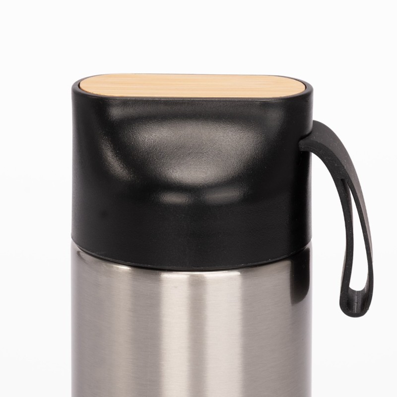 Botella térmica OJAI