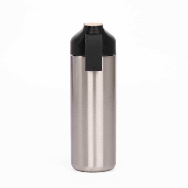 Botella térmica OJAI