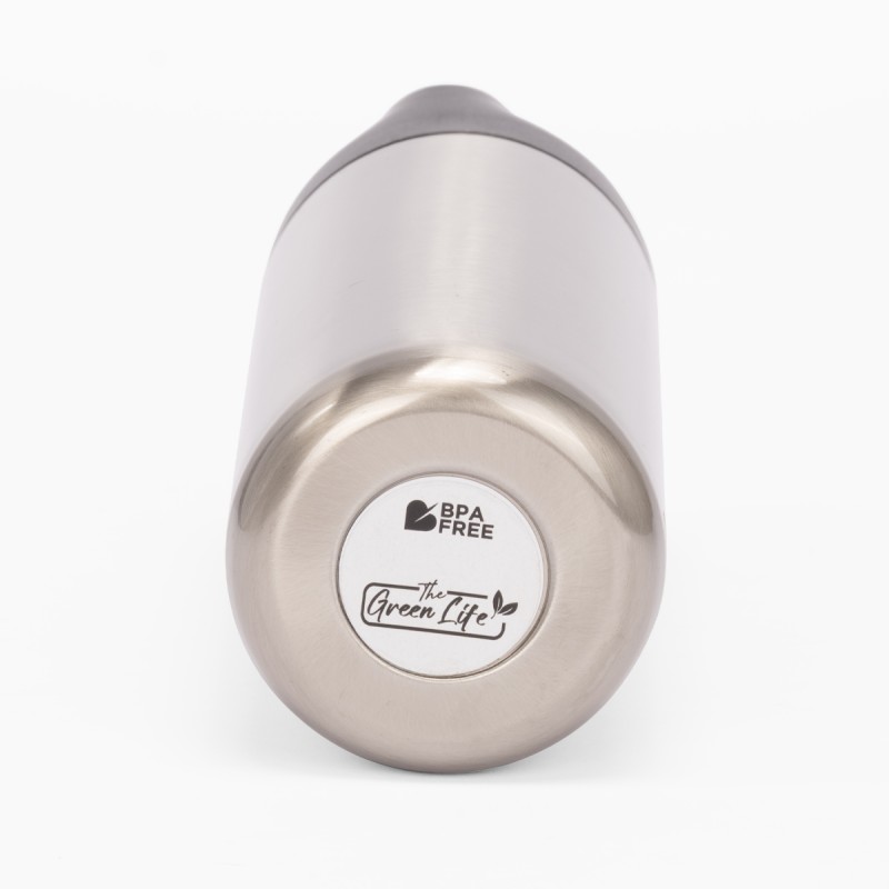 Botella térmica OJAI