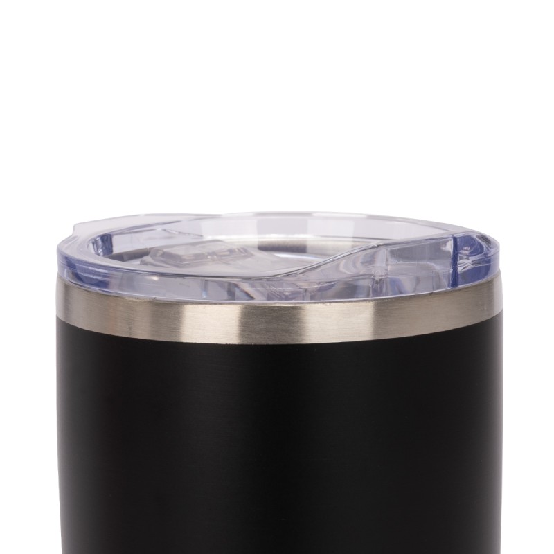 Vaso térmico LUGANO