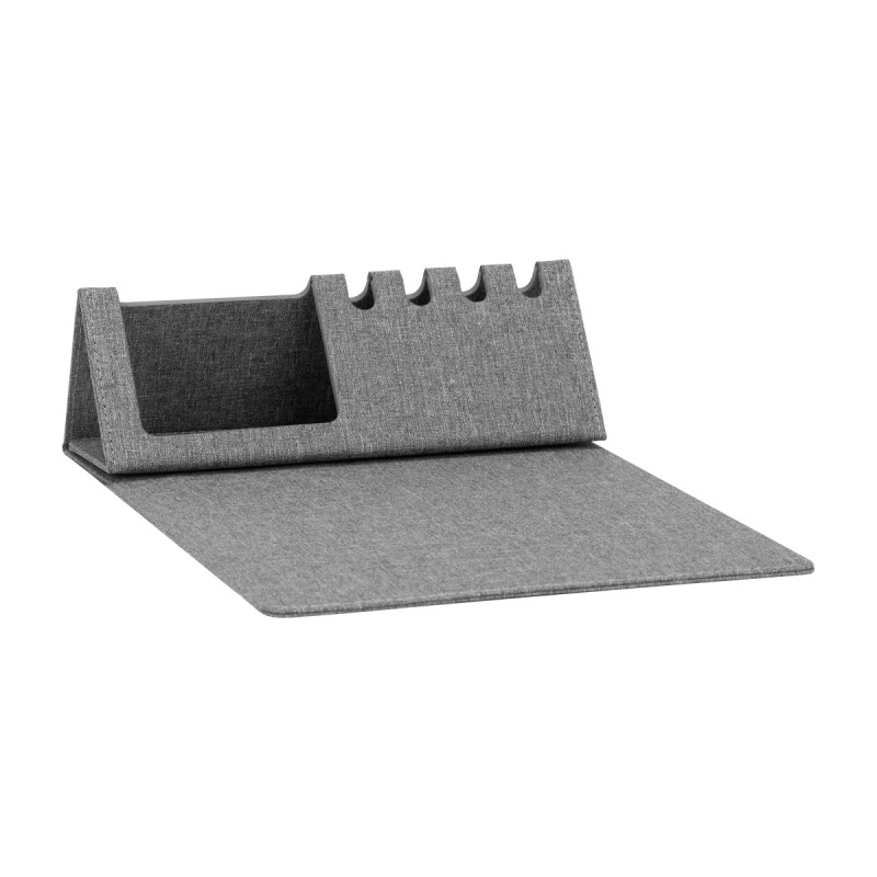 Mousepad plegable MADRID