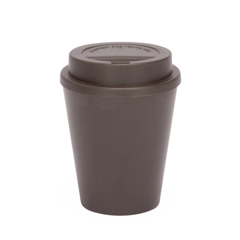 Set KAUAI: Mug, Libreta A6, Bolígrafo y Caja