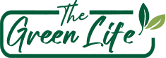 The Green Life